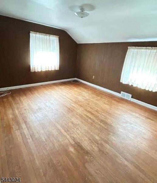 Dunellen - Residential