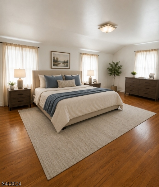 Dunellen - Residential