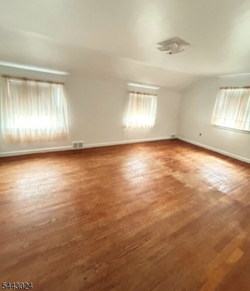 Dunellen - Residential