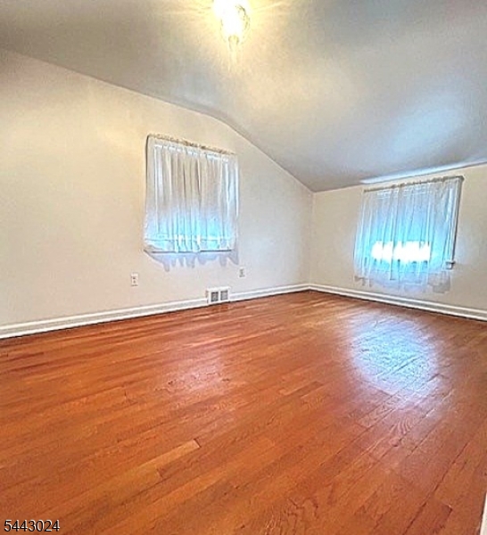 Dunellen - Residential