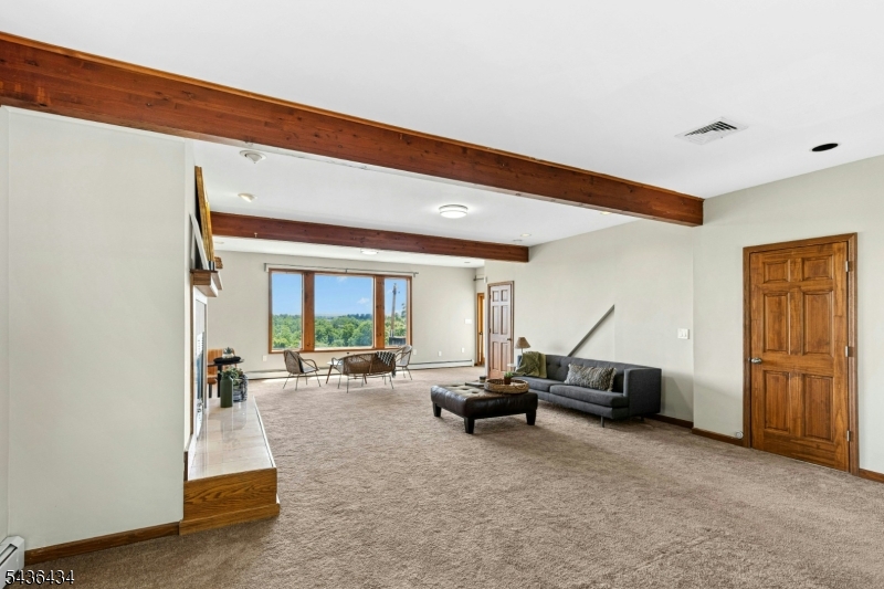 Robin Hill - Residential