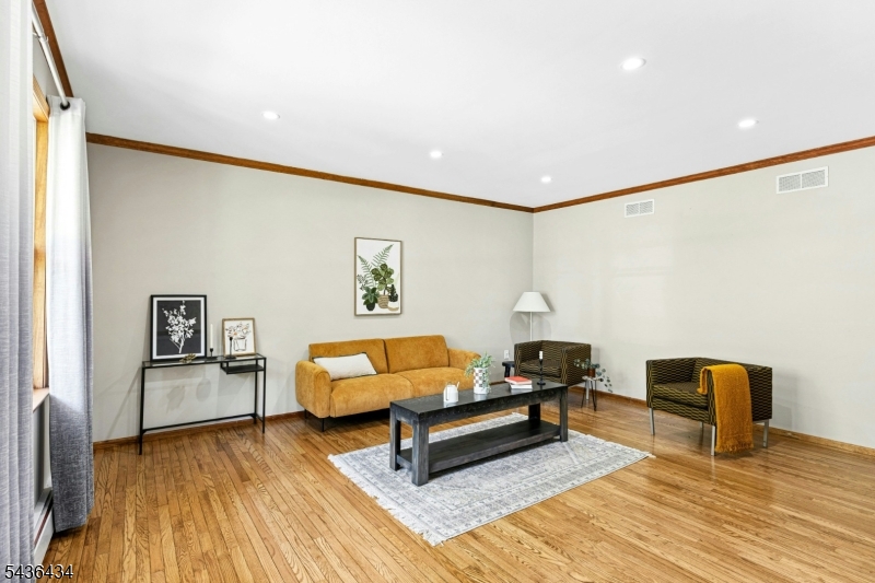 Robin Hill - Residential