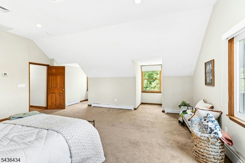 Robin Hill - Residential