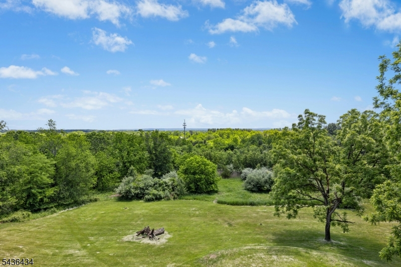 Robin Hill - Residential