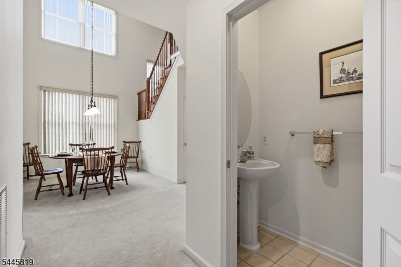 Canal Walk - Residential