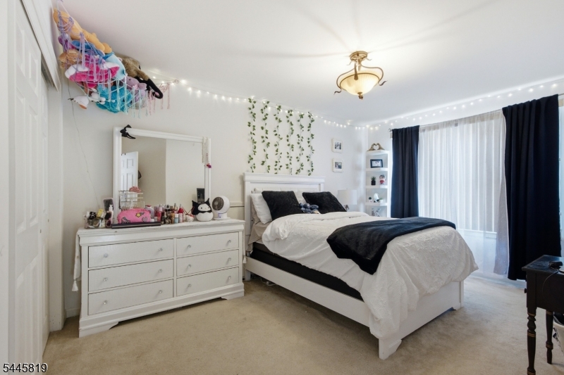 Canal Walk - Residential