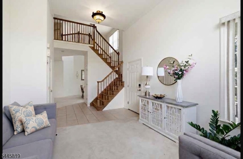 Canal Walk - Residential