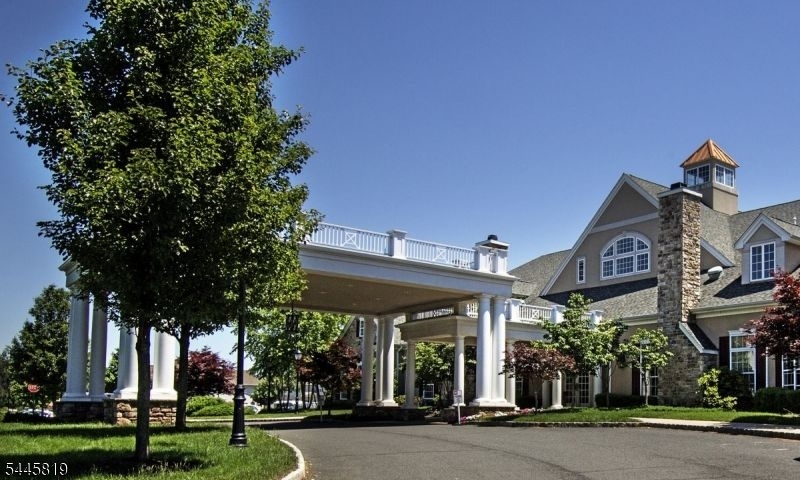 Canal Walk - Residential