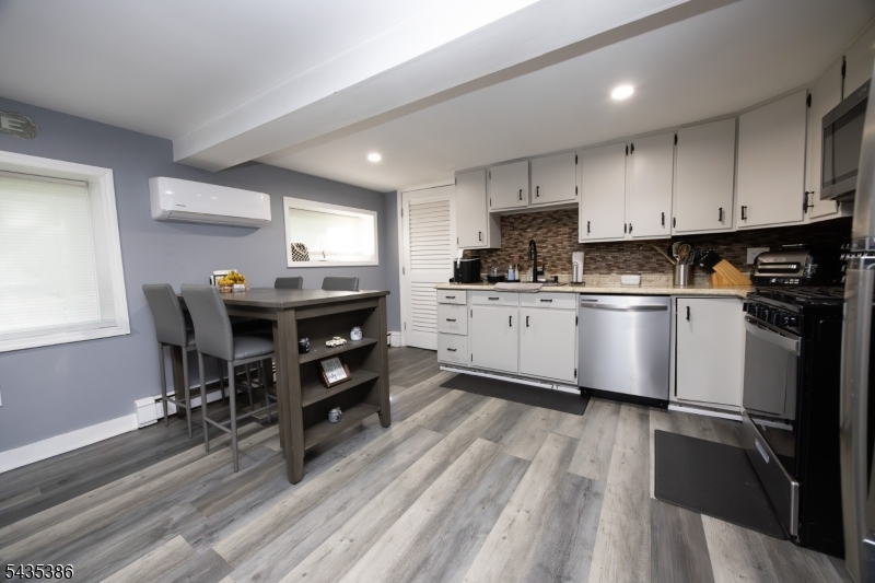LAKE WALKILL - Residential