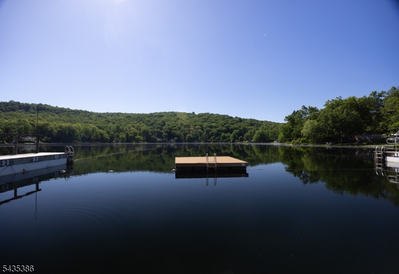LAKE WALKILL - Residential