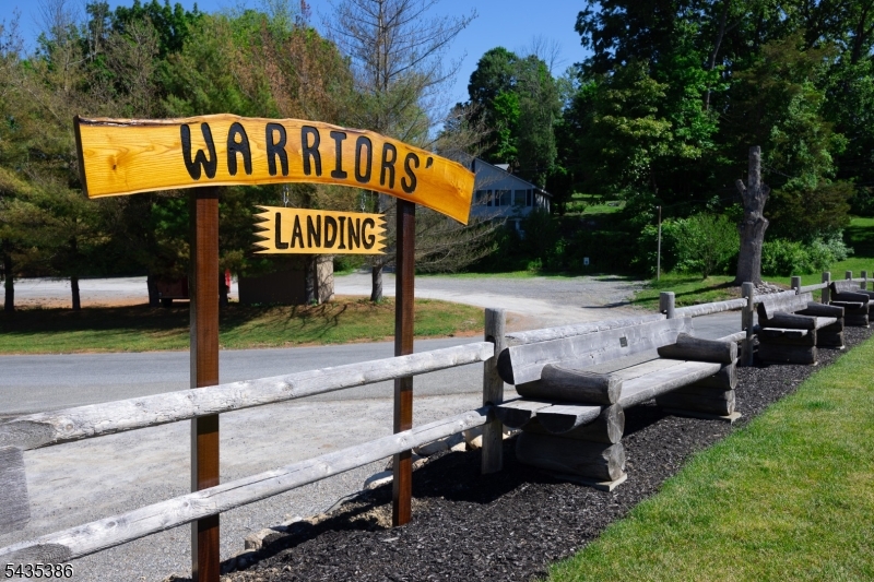 LAKE WALKILL - Residential