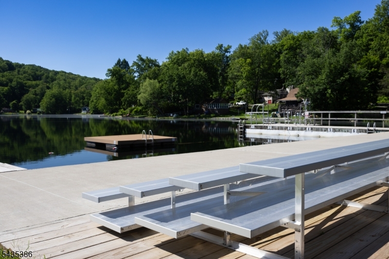 LAKE WALKILL - Residential