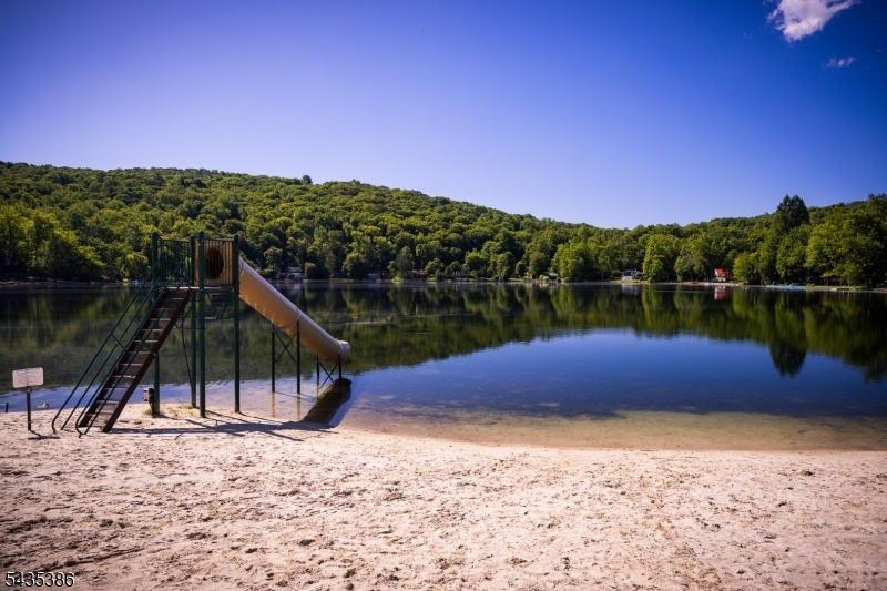 LAKE WALKILL - Residential