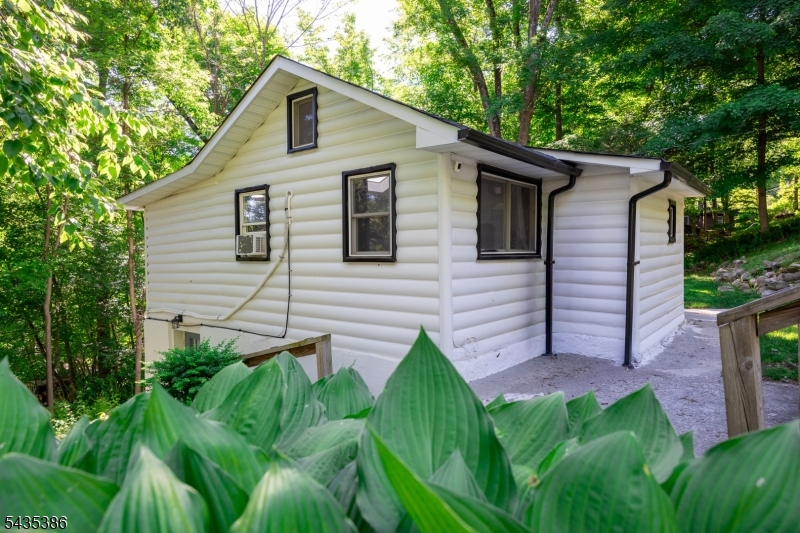 LAKE WALKILL - Residential
