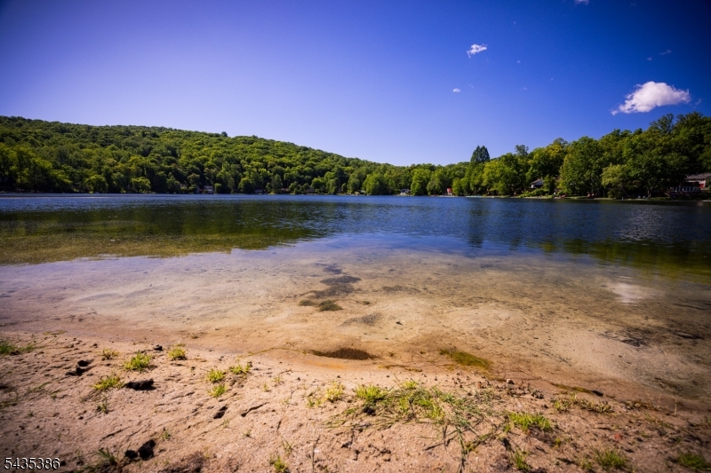 LAKE WALKILL - Residential