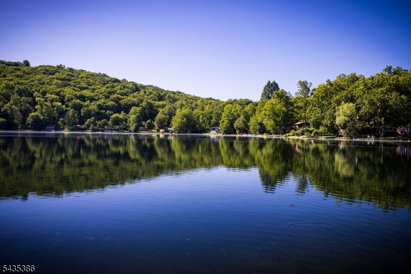 LAKE WALKILL - Residential