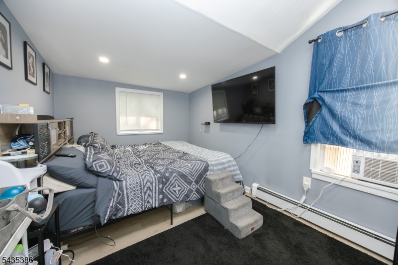 LAKE WALKILL - Residential