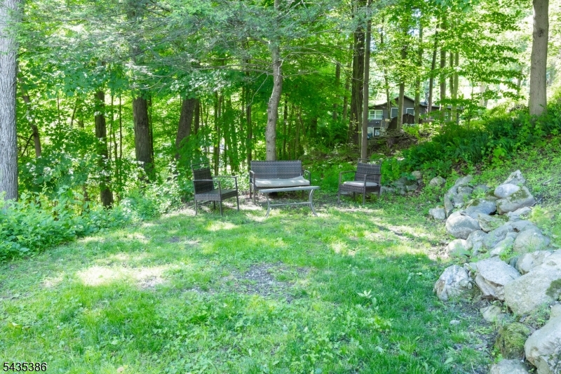 LAKE WALKILL - Residential