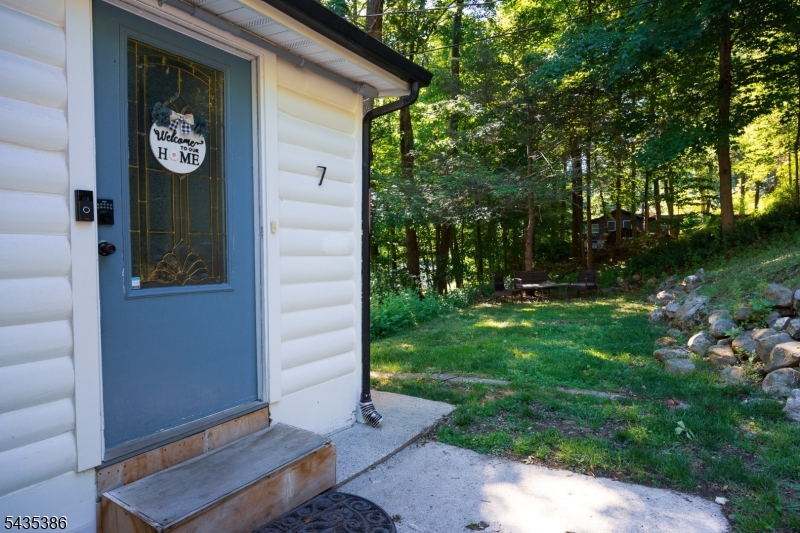 LAKE WALKILL - Residential