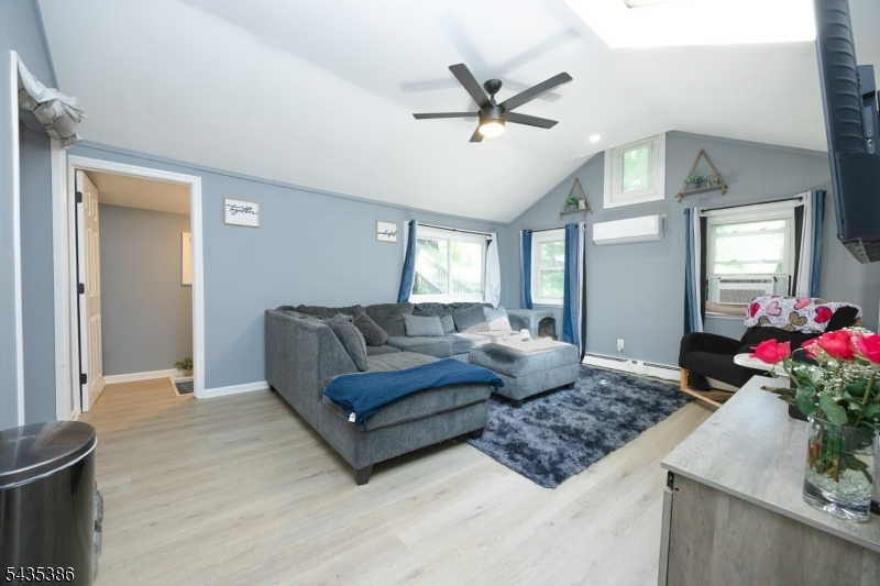LAKE WALKILL - Residential