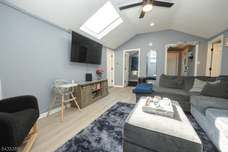 LAKE WALKILL - Residential