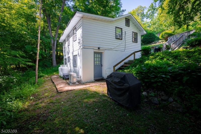 LAKE WALKILL - Residential