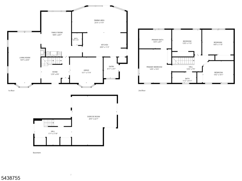 Elm Ridge Park - Residential