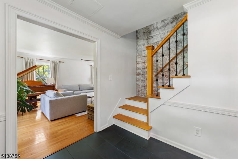 Elm Ridge Park - Residential