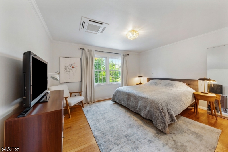 Elm Ridge Park - Residential