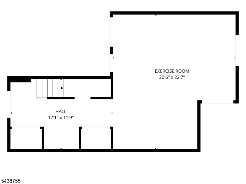 Elm Ridge Park - Residential