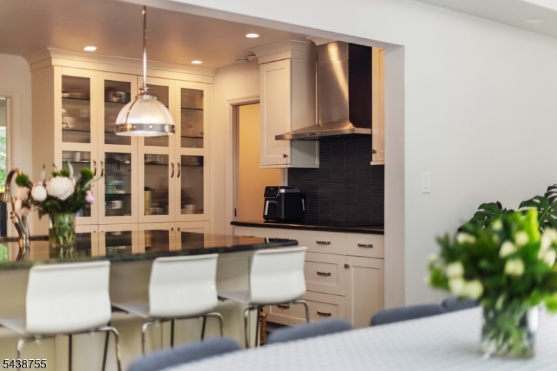 Elm Ridge Park - Residential