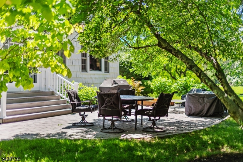 Elm Ridge Park - Residential