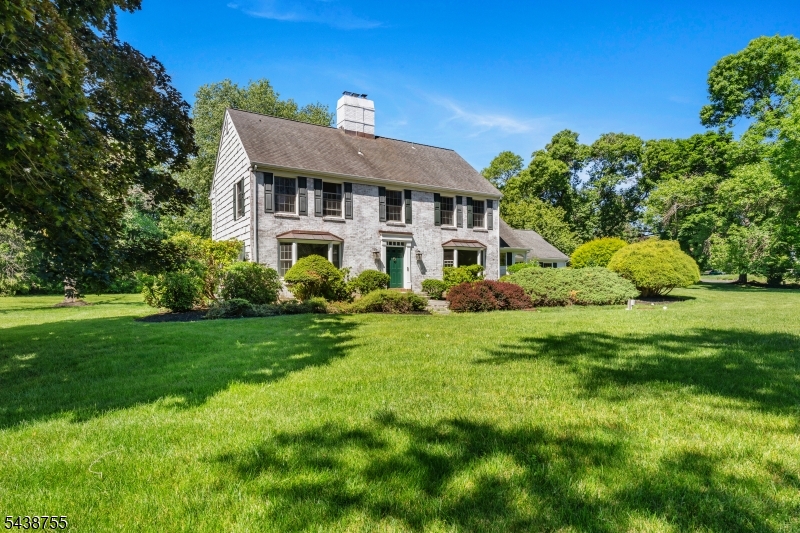 Elm Ridge Park - Residential