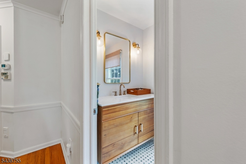 Elm Ridge Park - Residential