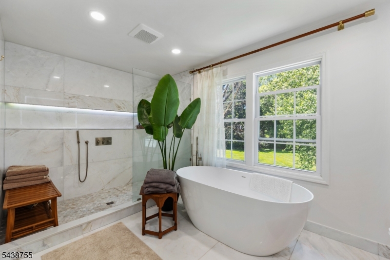 Elm Ridge Park - Residential