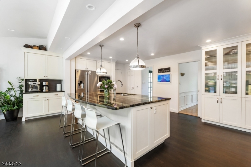 Elm Ridge Park - Residential