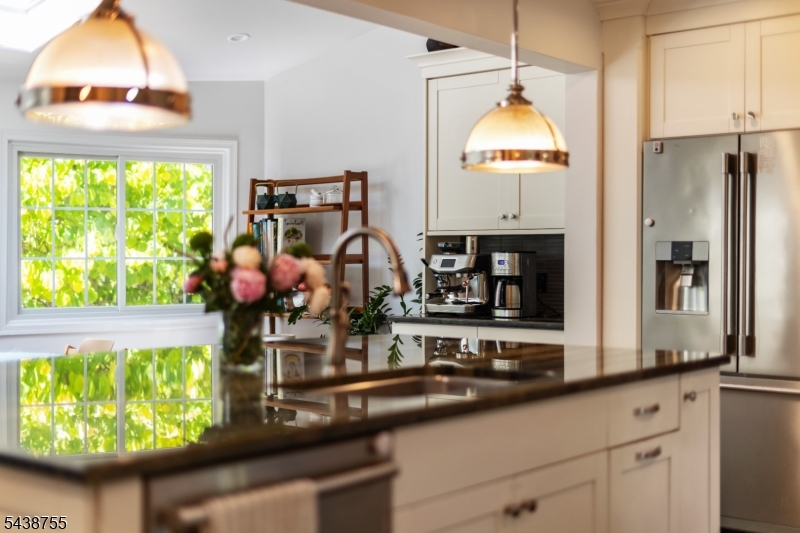 Elm Ridge Park - Residential