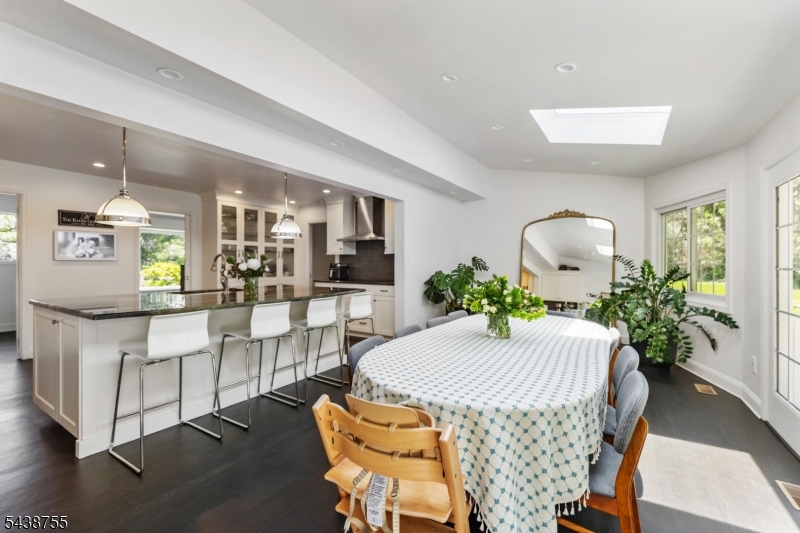 Elm Ridge Park - Residential