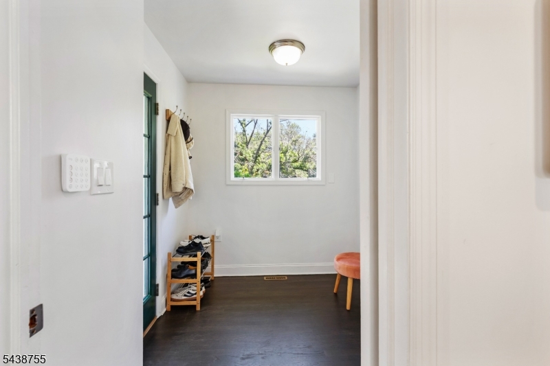 Elm Ridge Park - Residential