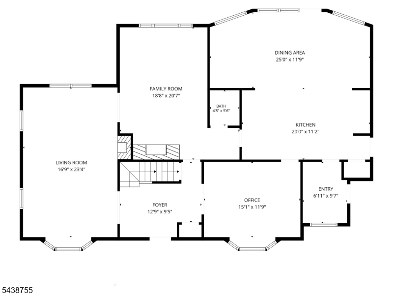 Elm Ridge Park - Residential