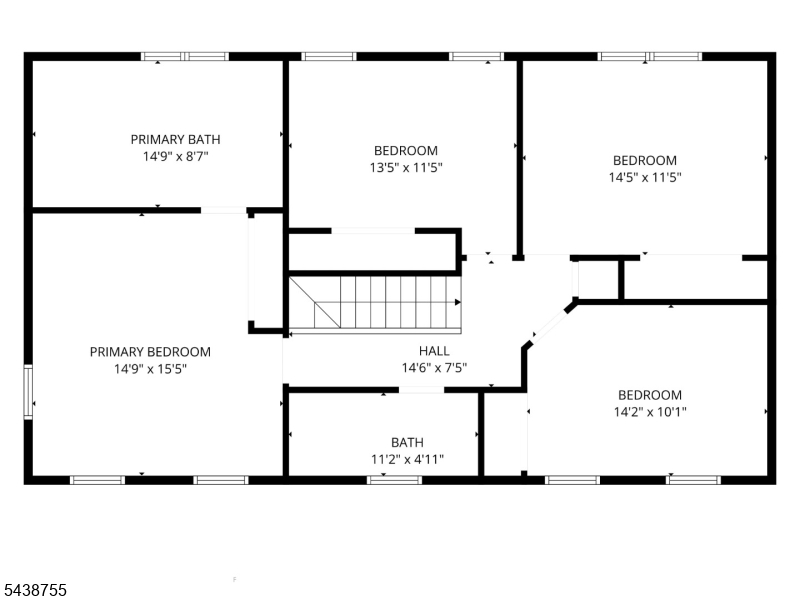 Elm Ridge Park - Residential