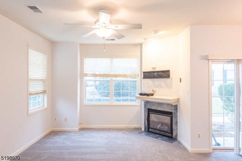 Cambridge Heights - Residential