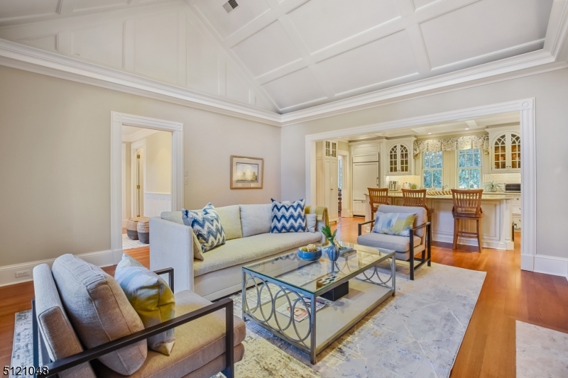 Glenwood - Residential
