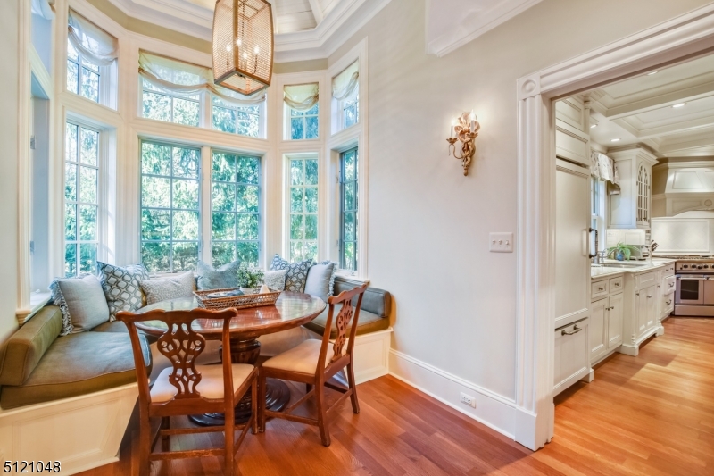 Glenwood - Residential