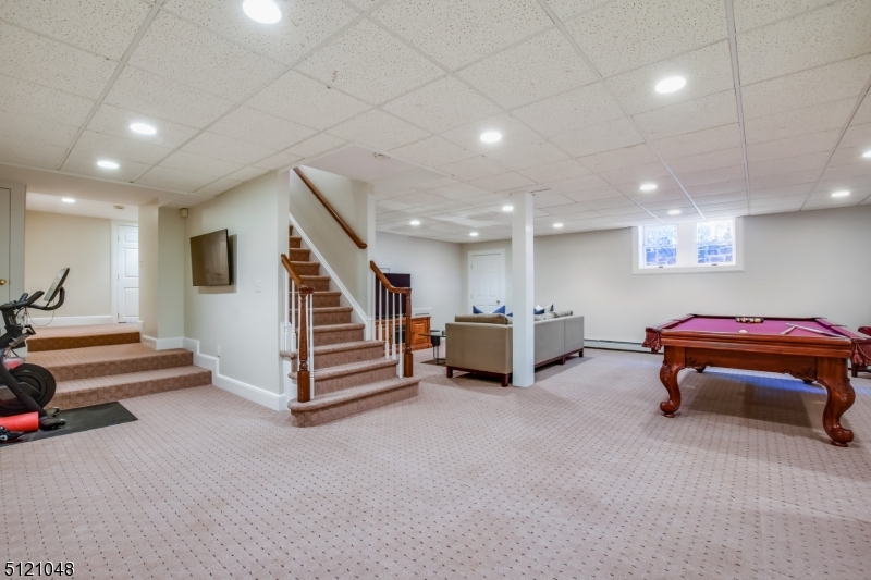 Glenwood - Residential