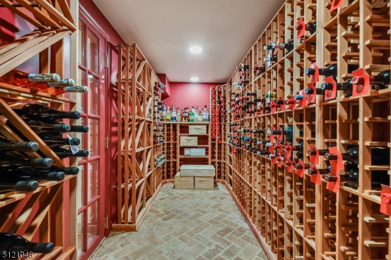 Glenwood - Residential