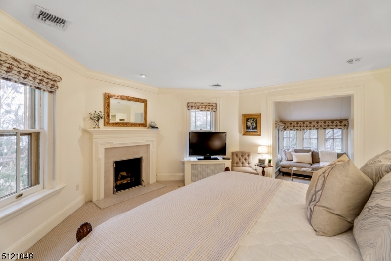 Glenwood - Residential
