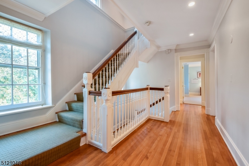 Glenwood - Residential