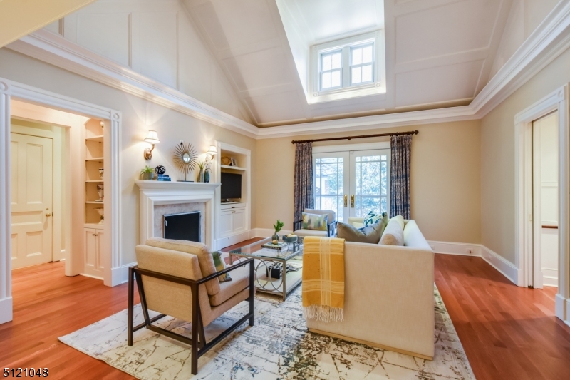 Glenwood - Residential