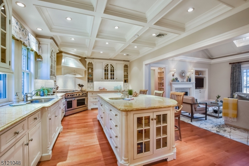 Glenwood - Residential
